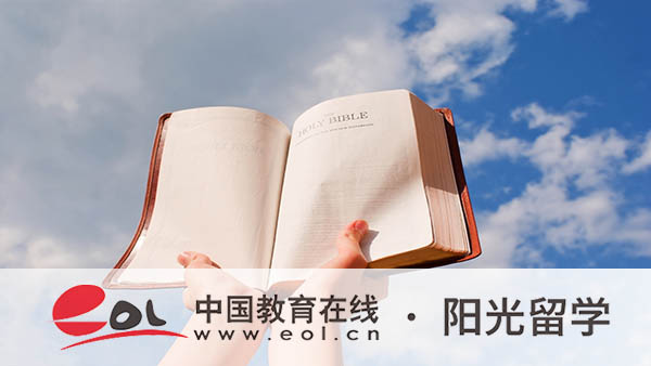 俄羅斯室內(nèi)設(shè)計本科留學(xué)申請條件解析