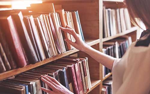 服裝設計大學全球排名，TOP3院校一覽