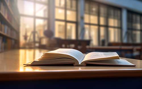 topik證書領取時間需要等多久