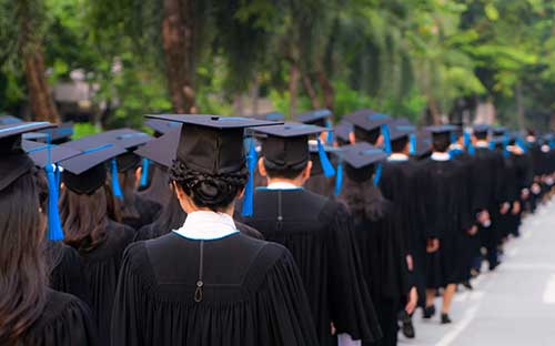 四川大學—俄羅斯圣彼得堡國立大學1+4項目費用