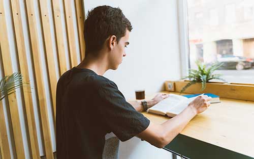 美國大學設計專業(yè)排名，TOP3院校一覽