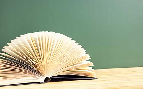 國外可以學室內(nèi)設(shè)計的學院有哪些