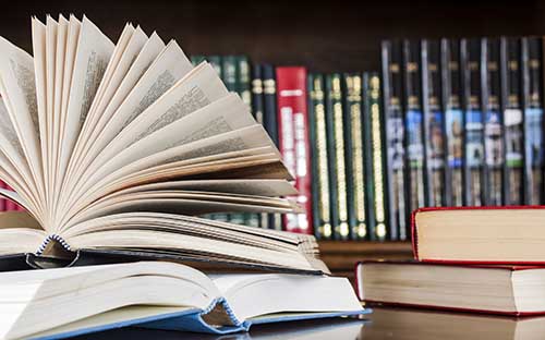 新加坡國立大學藝術類專業(yè)申請要求，留學條件一覽