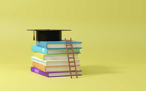 美國藝術(shù)設(shè)計類大學(xué)排名，TOP15院校一覽