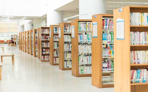 集美大學(xué)國(guó)際本科價(jià)格