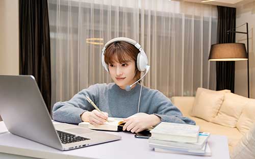 日本留學(xué)日語等級要求及條件是什么