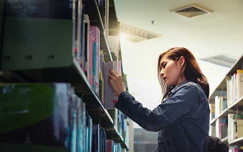 電子科技大學(xué)1+3國際本科班報名條件