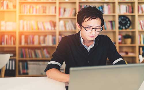 電子科技大學3+1國際本科學費是多少