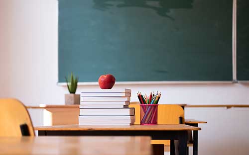 怎么申請本科國際學校，申請要求是什么
