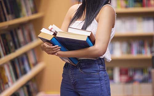 英國平面設計專業(yè)碩士讀幾年，留學條件是什么