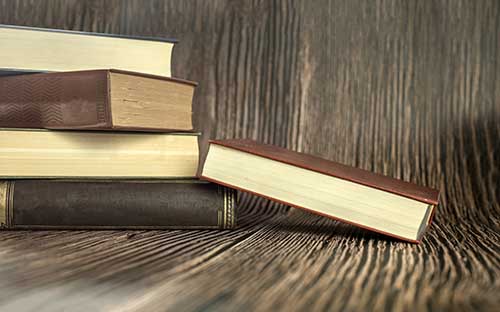 世界攝影系的大學排名，留學院校介紹