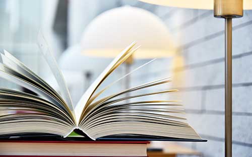 美國東北大學QS排名，留學需要哪些條件