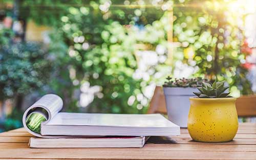 去日本學攝影專業(yè)需要什么條件，留學要求一覽