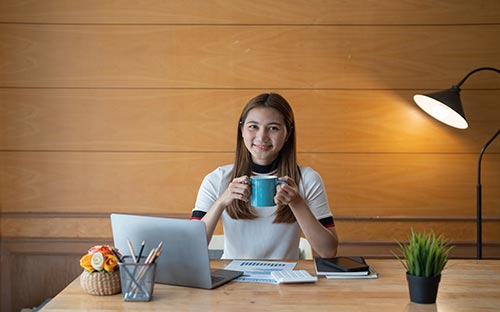 英國(guó)留學(xué)土木工程專業(yè)大學(xué)有什么推薦
