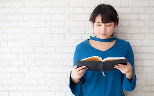 藝術(shù)生考國際本科難嗎女生，需要滿足什么要求