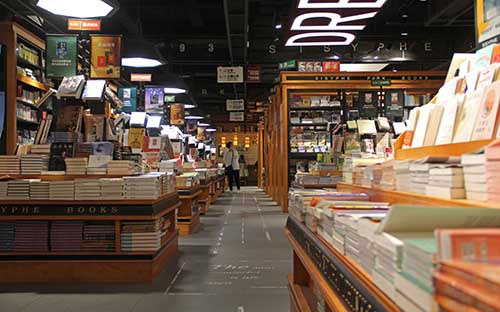 申請工業(yè)設(shè)計專業(yè)留學(xué)需要gpa成績嗎