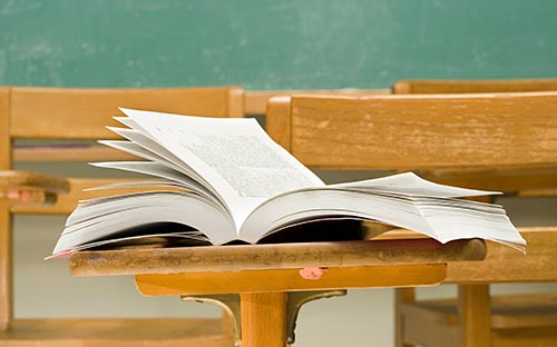 國際本科大學申請條件是什么，怎么報名呢