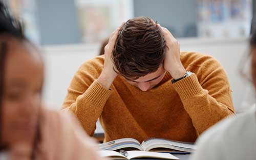 英國留學建筑學研究生申請條件，有哪些要求