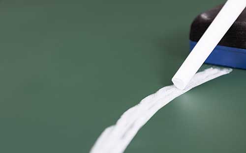 英國倫敦大學學院世界排名，留學專業(yè)推薦