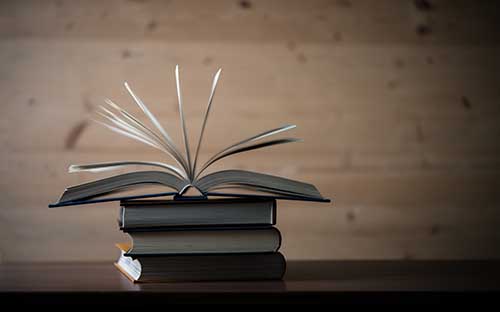 英國拉夫堡大學世界排名，留學條件一覽