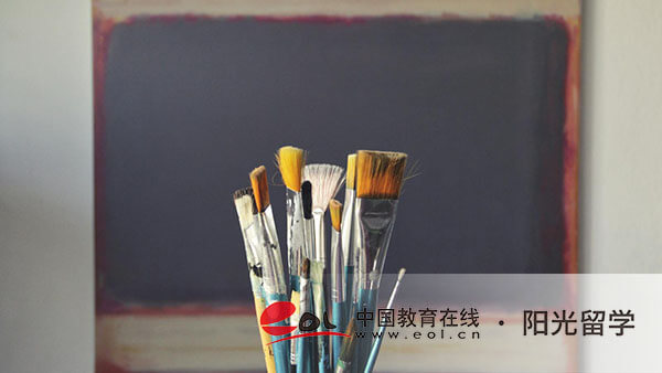 IB課程全稱和介紹是什么，詳細介紹攻略