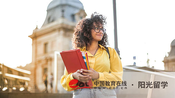 2026年qs新加坡國立大學(xué)排名第幾