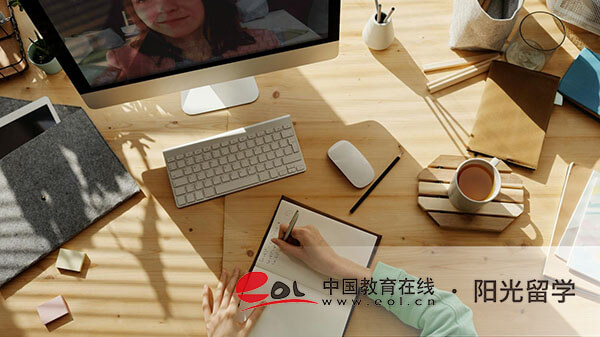美高課程和A-level哪個(gè)簡單，美高和A-level課程的優(yōu)勢(shì)
