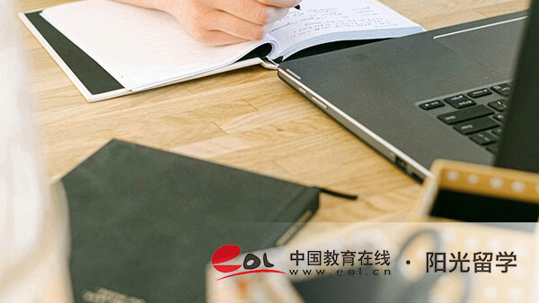 國外藝術碩士留學國家推薦，哪些比較好