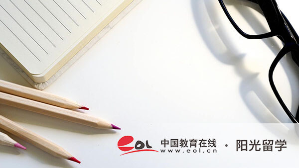藝術(shù)生新加坡留學(xué)讀研費(fèi)用多少，需要多少錢(qián)