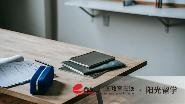 高考能去加拿大留學(xué)嗎，有哪些途徑