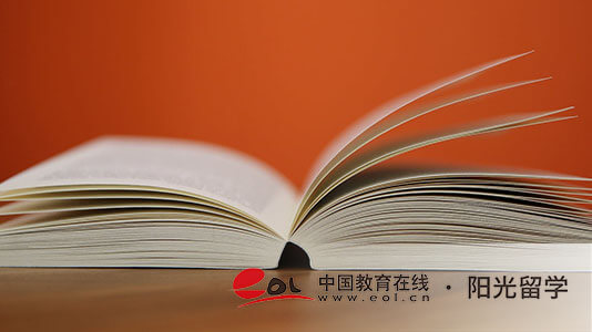 藝術(shù)碩士留學(xué)音樂(lè)專業(yè)好嗎，有哪些優(yōu)勢(shì)