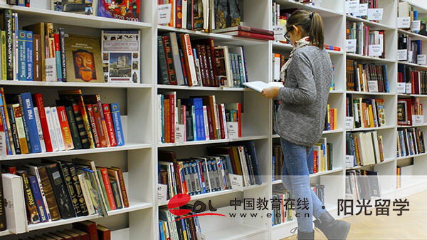 好口碑的藝術(shù)生英國留學(xué)學(xué)校，院校推薦