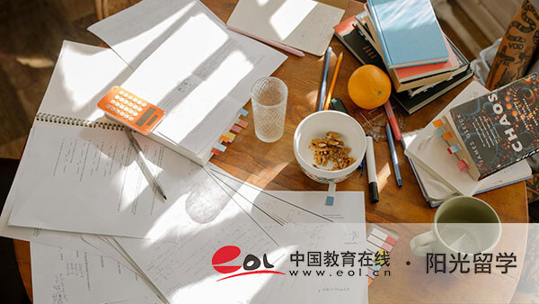 法國藝術類大學留學條件，熱門院校要求一覽