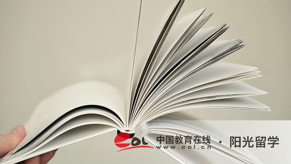2026QS馬來亞大學(xué)排名，留學(xué)條件是什么