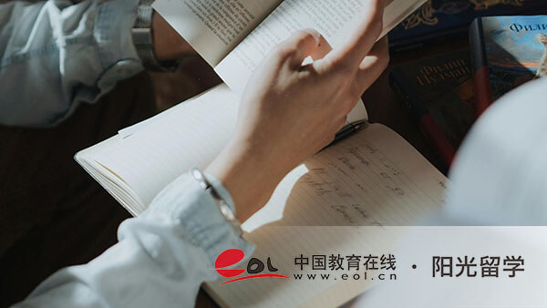 藝術(shù)設(shè)計(jì)專業(yè)留學(xué)院校有哪些，有什么推薦