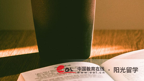 法國藝術(shù)留學(xué)花銷多少，有哪些費(fèi)用開支