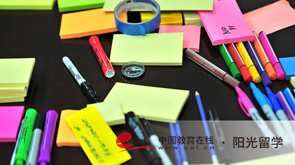 法國藝術(shù)生留學(xué)雅思要求，申請條件有哪些