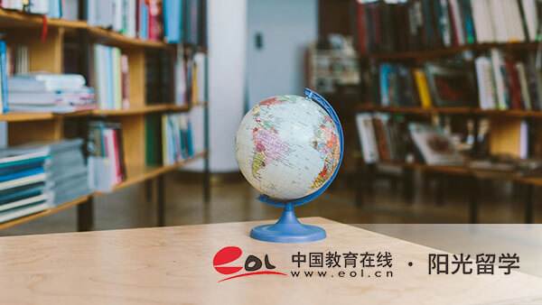 2026QS世界大學(xué)排名之英國，留學(xué)有哪些學(xué)校好