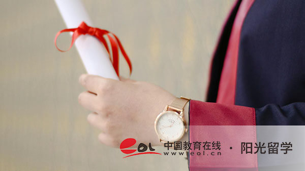 2026QS世界大學排名表現(xiàn)介紹與分析