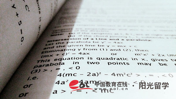 留學(xué)加拿大的藝術(shù)大學(xué)好嗎，有哪些推薦院校