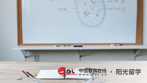 英國留學(xué)生選擇專業(yè)的原因和技巧