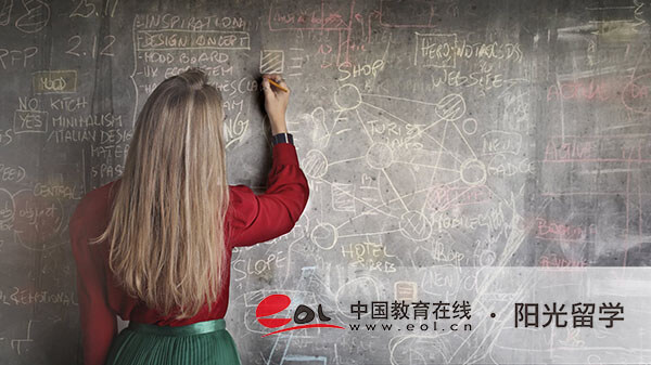 QS大學(xué)排名2026加拿大院校一覽，哪些學(xué)校比較好
