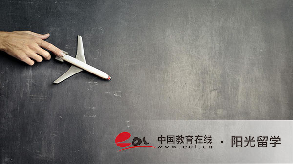 藝術(shù)留學(xué)有哪些好大學(xué)，有什么推薦