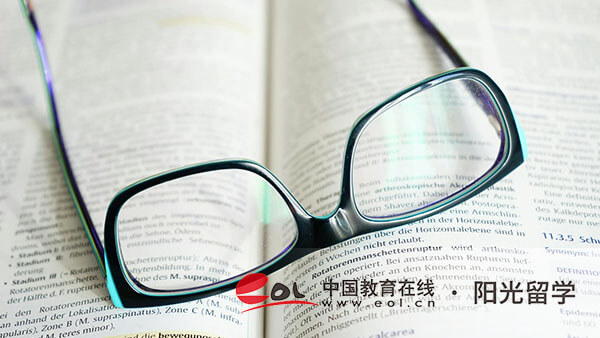 加拿大藝術(shù)大學(xué)留學(xué)流程，申請(qǐng)步驟一覽
