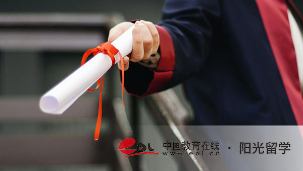 qs大學(xué)排名靠譜么，影響力怎么樣