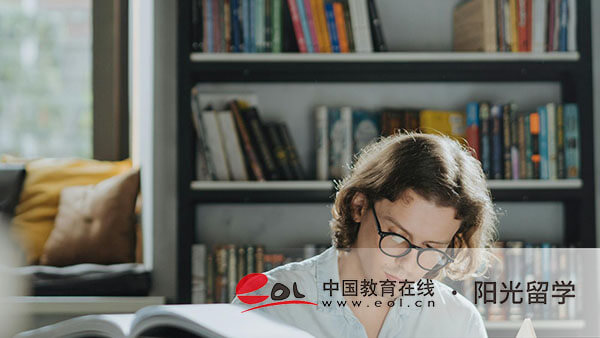 出國留學加拿大需要什么條件，有哪些要求
