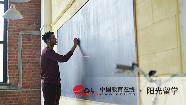 2026年謝菲爾德大學(xué)排名qs多少呢，學(xué)校怎么樣呢