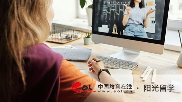 藝術(shù)生在加拿大留學(xué)條件，有哪些要求