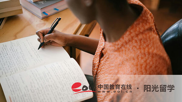 藝術留學服裝設計專業(yè)怎么樣，院校推薦哪些
