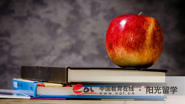 國際高中開學需要準備什么，選擇國際高中需要注意什么
